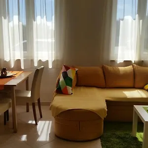 apartment-mihaela-rovinj.in-istria.net/