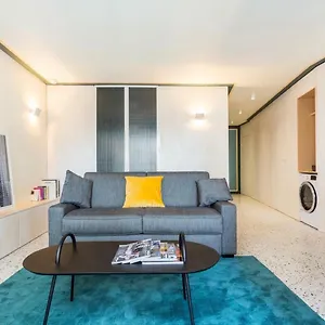 architect-flat-with-terrasse-montparnasse.fr-paris.fr/